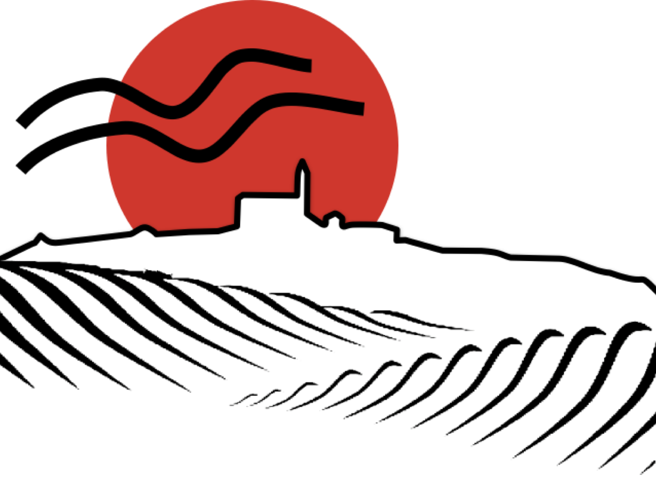 Logo SFSC